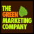 The Green Marketing Company Logo