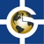 The Greenwich Group Logo