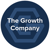 The Growth Company Logo