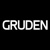 The Gruden Group Logo