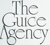 The Guice Agency Logo