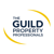 The Guild of Property Professionals Logo