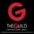 The Guild PEI Logo