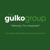 The Gulko Group Logo