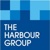 The Harbour Group Logo