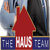 The Haus Team Logo