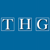 The Hawthorne Group Logo