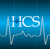 The Healthcare Staffing Group LLC Logo