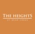 The Heights at Bear Creek Logo