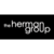 The Herman Group Companies Logo