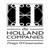 The Holland Companies Logo