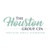 The Houston Group Logo