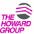 The Howard Group Logo