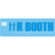 The HR Booth Limited Logo