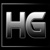 The Hudson Group Logo
