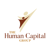 The Human Capital Group, Inc. Logo