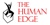 The Human Edge Logo