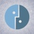Provider Logotype The Human Side Logo