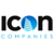 The Icon Companies Logo