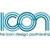 The Icon Design Partnership Logo