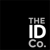 The ID Co. Logo