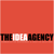 The Idea Agency Logo