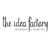 The Idea Factory Logo