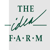 The Idea Farm Inc. Logo