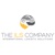 The ILS Company Logo