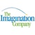 The Imagination Company Logo