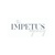 The Impetus Agency Logo