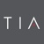 The Individual Agency Logo
