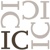 The Inman Company Logo