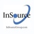The InSource Group Logo