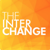 The Interchange Logo