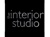 The Interior Studio Logo