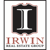 The Irwin Group Logo