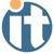 The IT Company LLC Logo