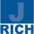 The J. Rich Company, LLC Logo