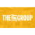 The Jay Group Logo