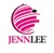 The JennLee Group Logo