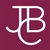 The John Buck Company Logo