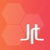 The JRT Agency Logo