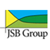 The JSB Group Logo