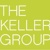 The Keller Group, Ltd Logo