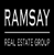 The Ken Ramsay Group Logo