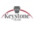 The Keystone Team Corp. Logo