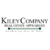 The Kiley Company Logo