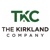 The Kirkland Company Logo