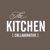 The Kitchen Collaborative Logo